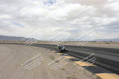 media/Apr-18-2025-CVMA Friday Practice (Fri) [[88baa45499]]/Racer 1/Session 6 (Turn 14 Inside)/